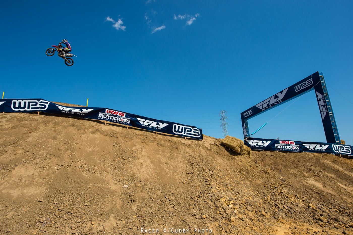 Tomac-HangtownMX2015-Cudby-005