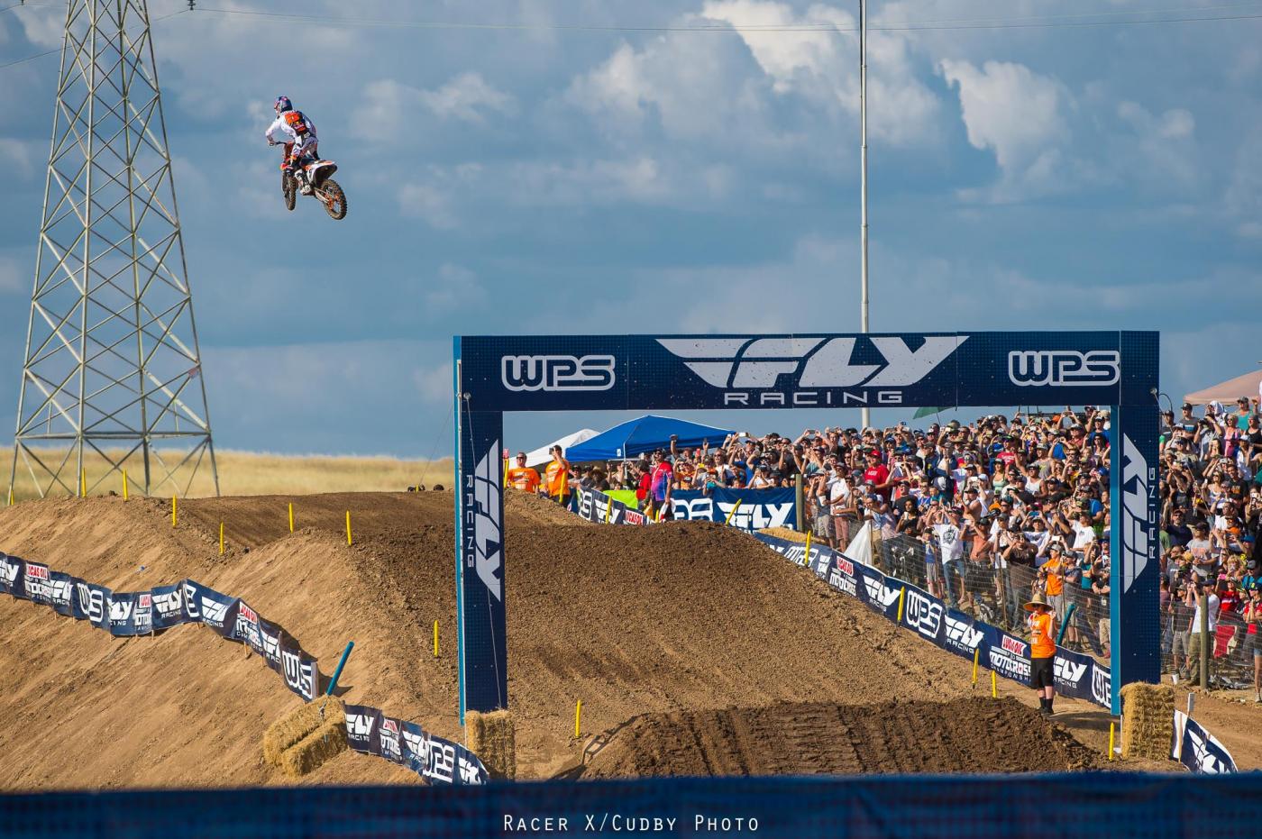 Dungey-HangtownMX2015-Cudby-180