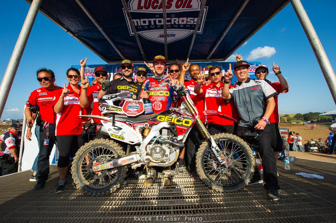 Tomac-HangtownMX2015-Cudby-044