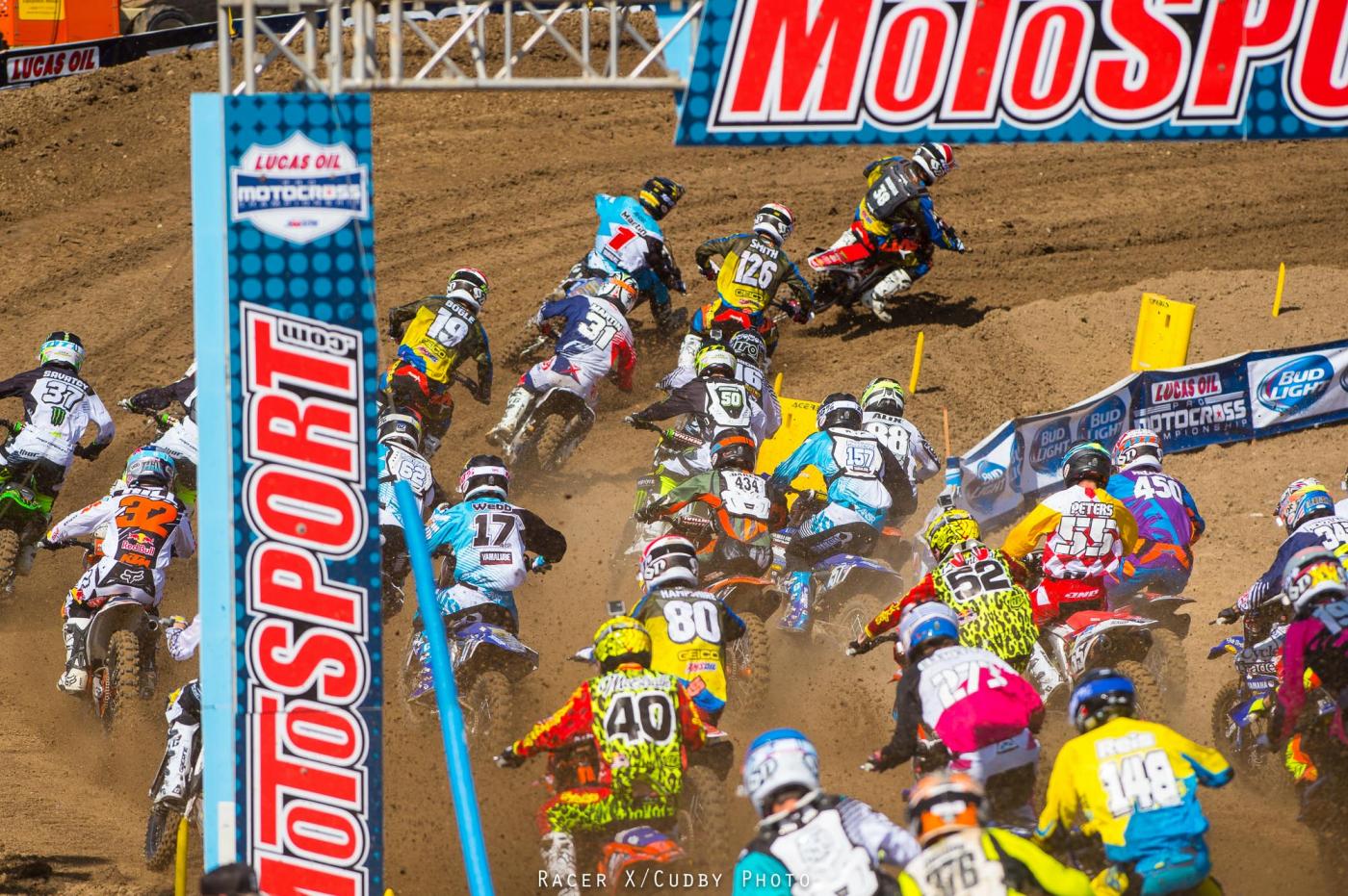 Misc-HangtownMX2015-Cudby-401
