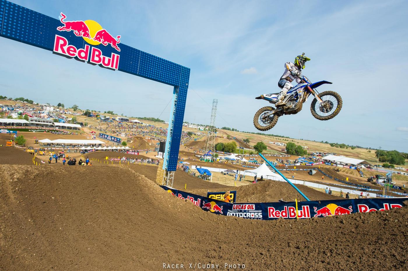 Peick-HangtownMX2015-Cudby-003