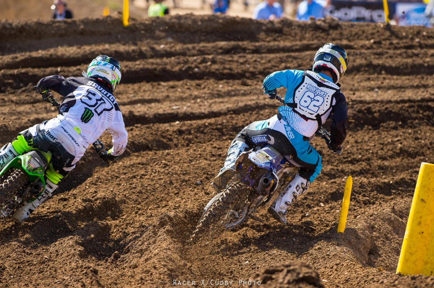 Rodriguez-HangtownMX2015-Cudby-066