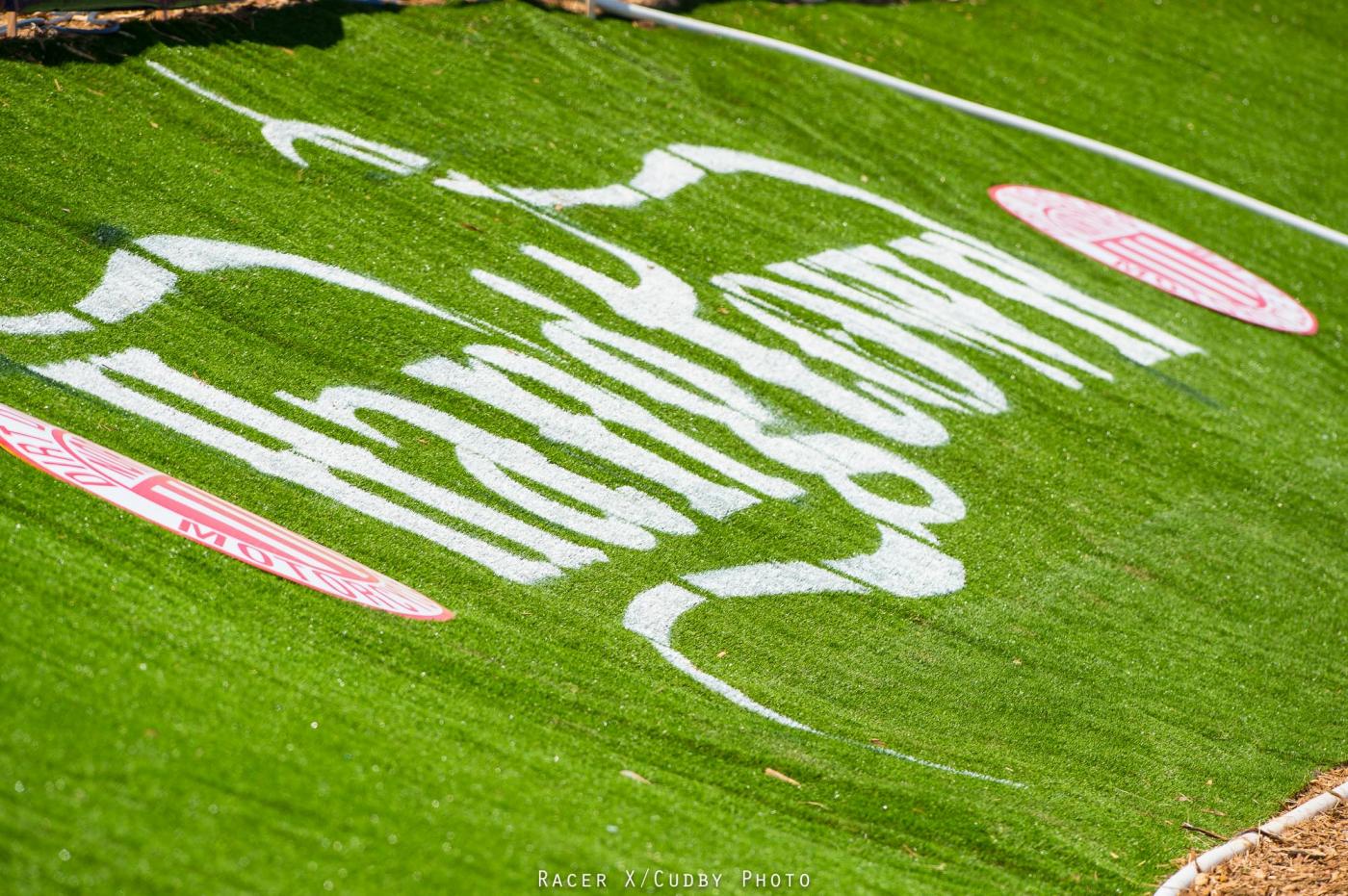 Misc-HangtownMX2015-Cudby-260