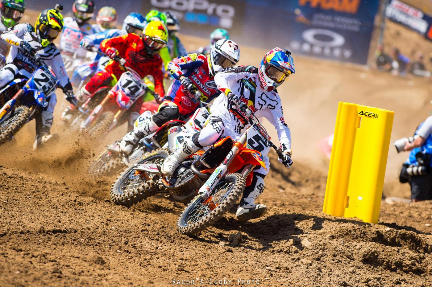 Dungey-HangtownMX2015-Cudby-132