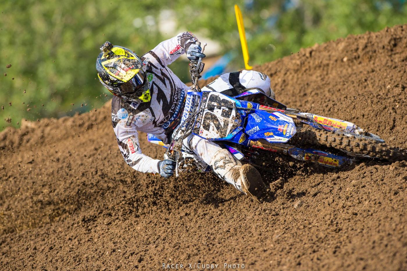 Peick-HangtownMX2015-Cudby-065