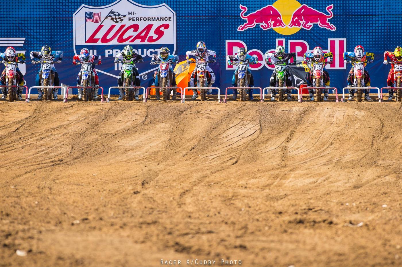 Misc-HangtownMX2015-Cudby-386