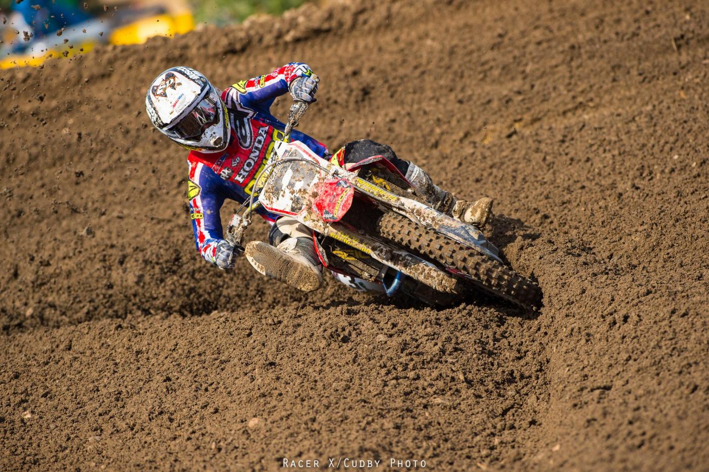 Tomac-HangtownMX2015-Cudby-088