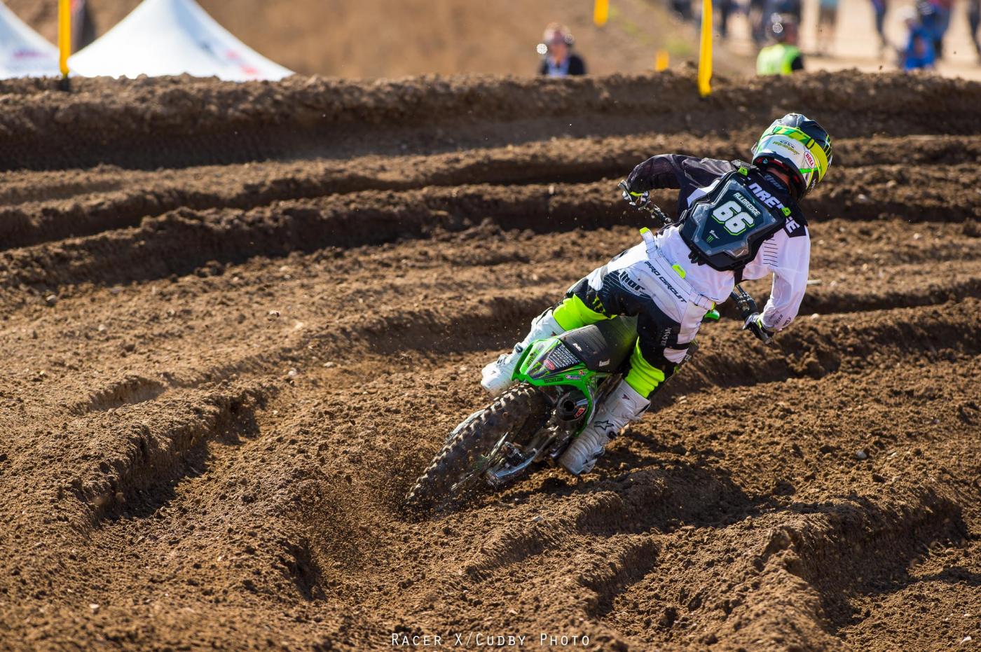 Alldredge-HangtownMX2015-Cudby-072
