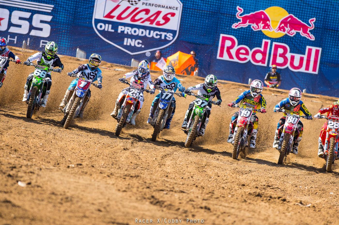 Misc-HangtownMX2015-Cudby-398