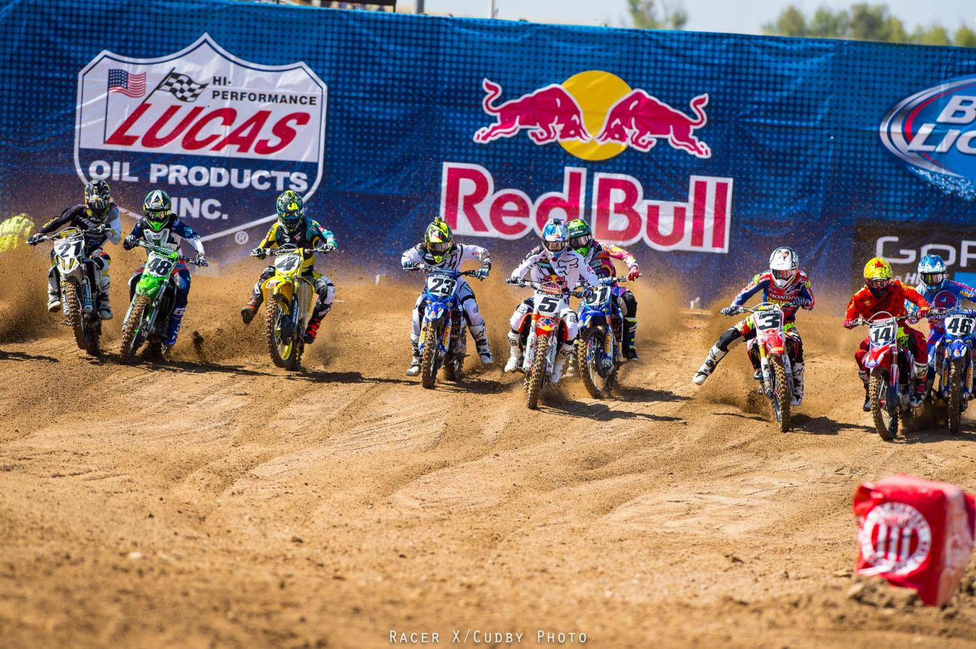 Dungey-HangtownMX2015-Cudby-117