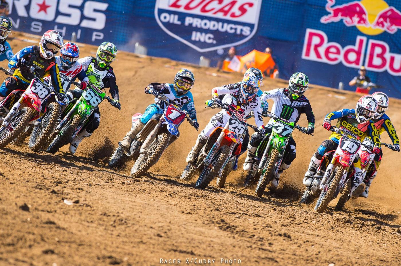 Musquin-HangtownMX2015-Cudby-149