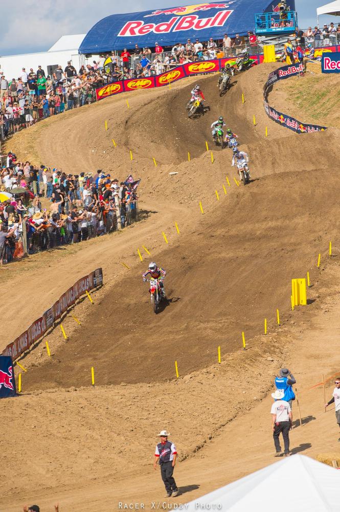 Tomac-HangtownMX2015-Cudby-171