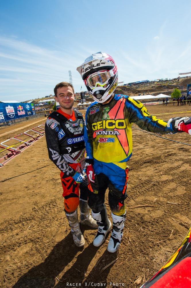 Bogle-HangtownMX2015-Cudby-005