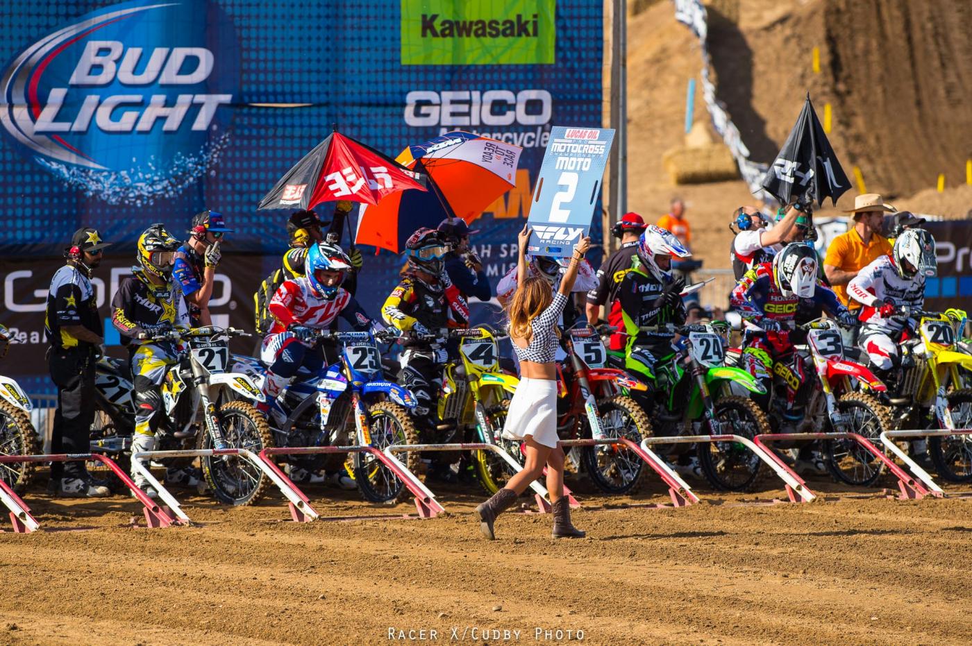 Misc-HangtownMX2015-Cudby-437