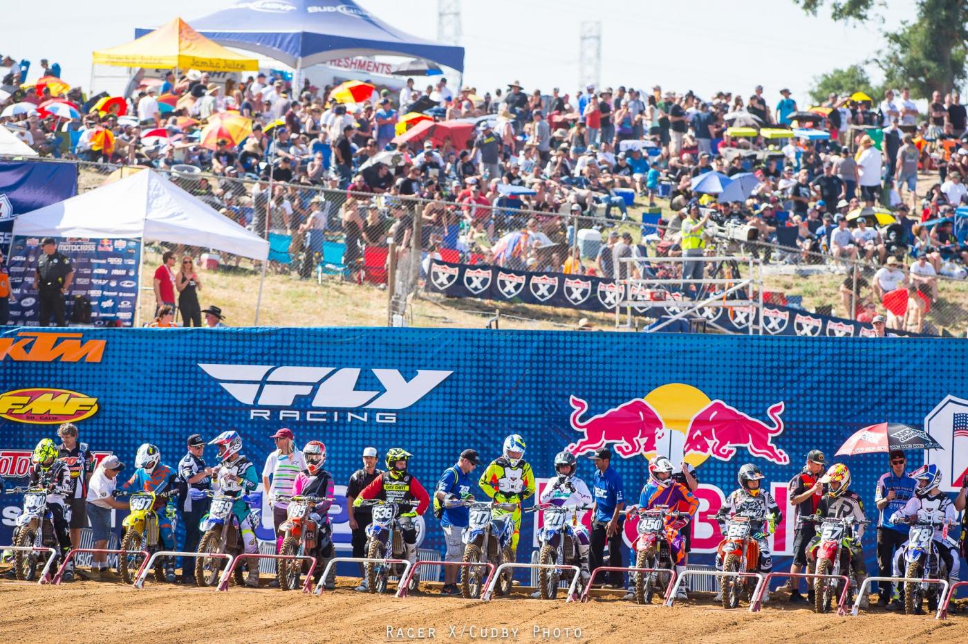 Misc-HangtownMX2015-Cudby-381