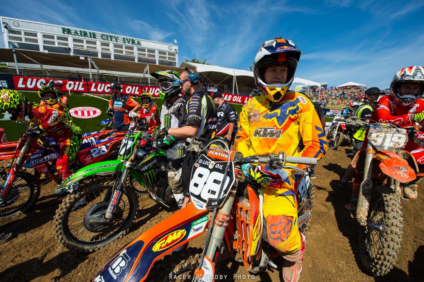 Alix-HangtownMX2015-Cudby-001