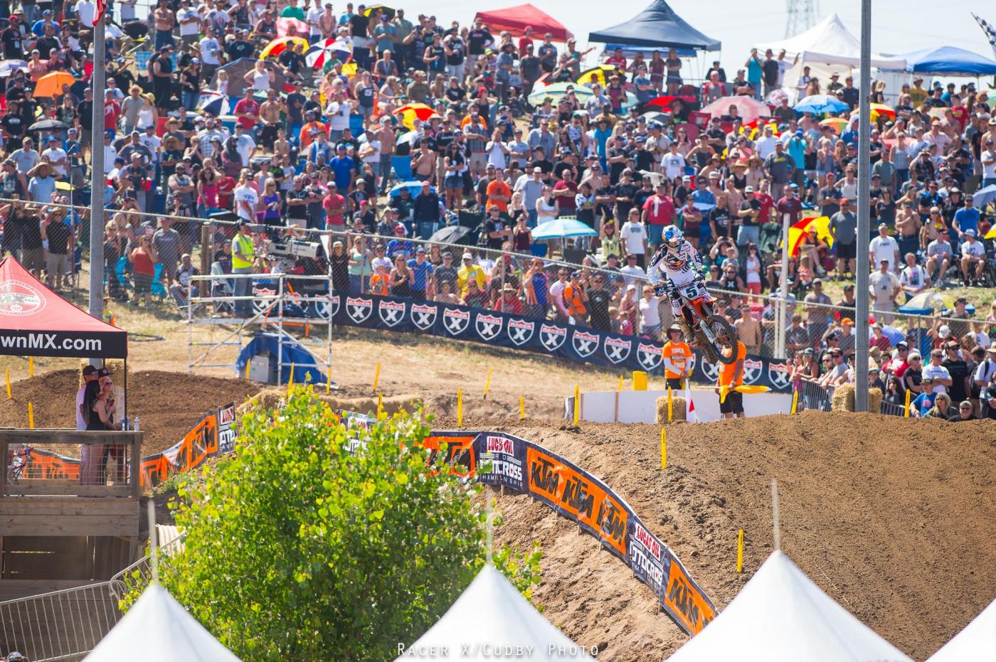 Dungey-HangtownMX2015-Cudby-153