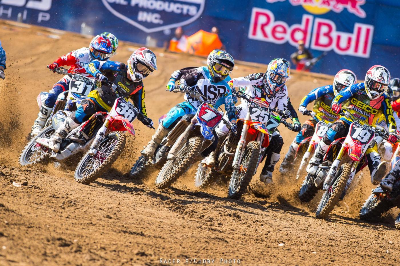 MartinJ-HangtownMX2015-Cudby-139
