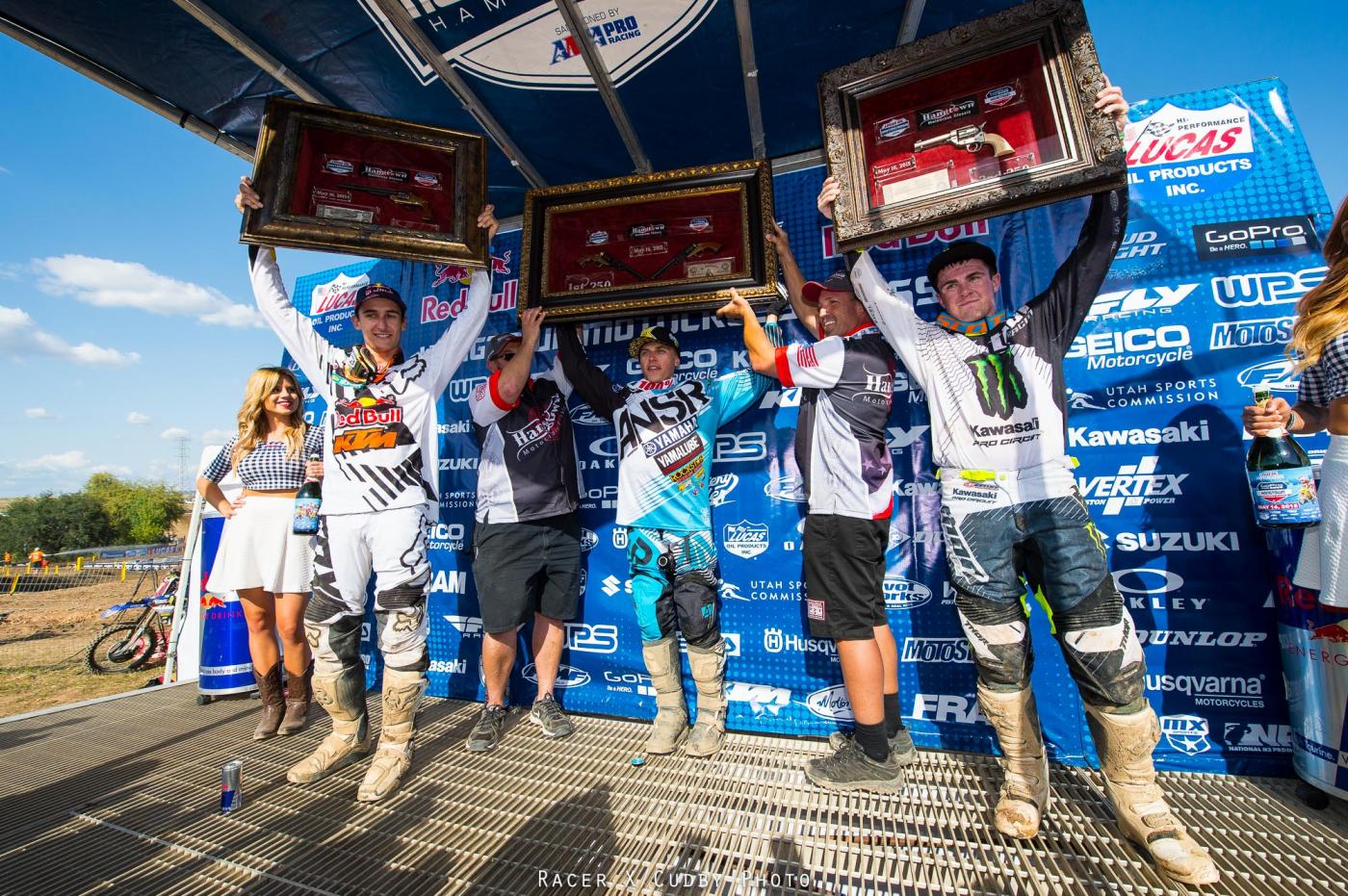 MartinJ-HangtownMX2015-Cudby-031