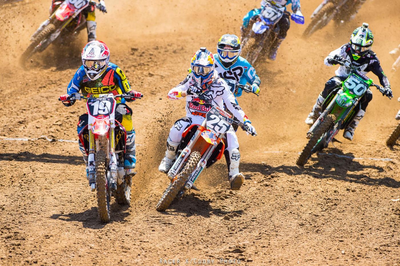 Musquin-HangtownMX2015-Cudby-089