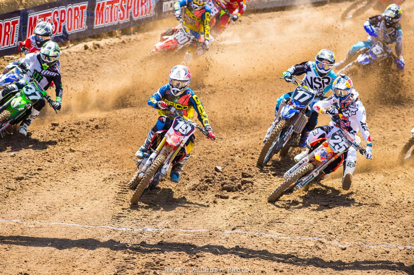 Bogle-HangtownMX2015-Cudby-047