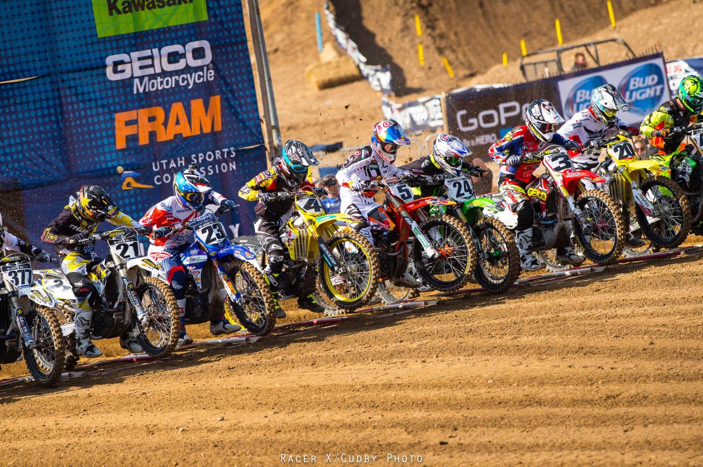 Misc-HangtownMX2015-Cudby-442