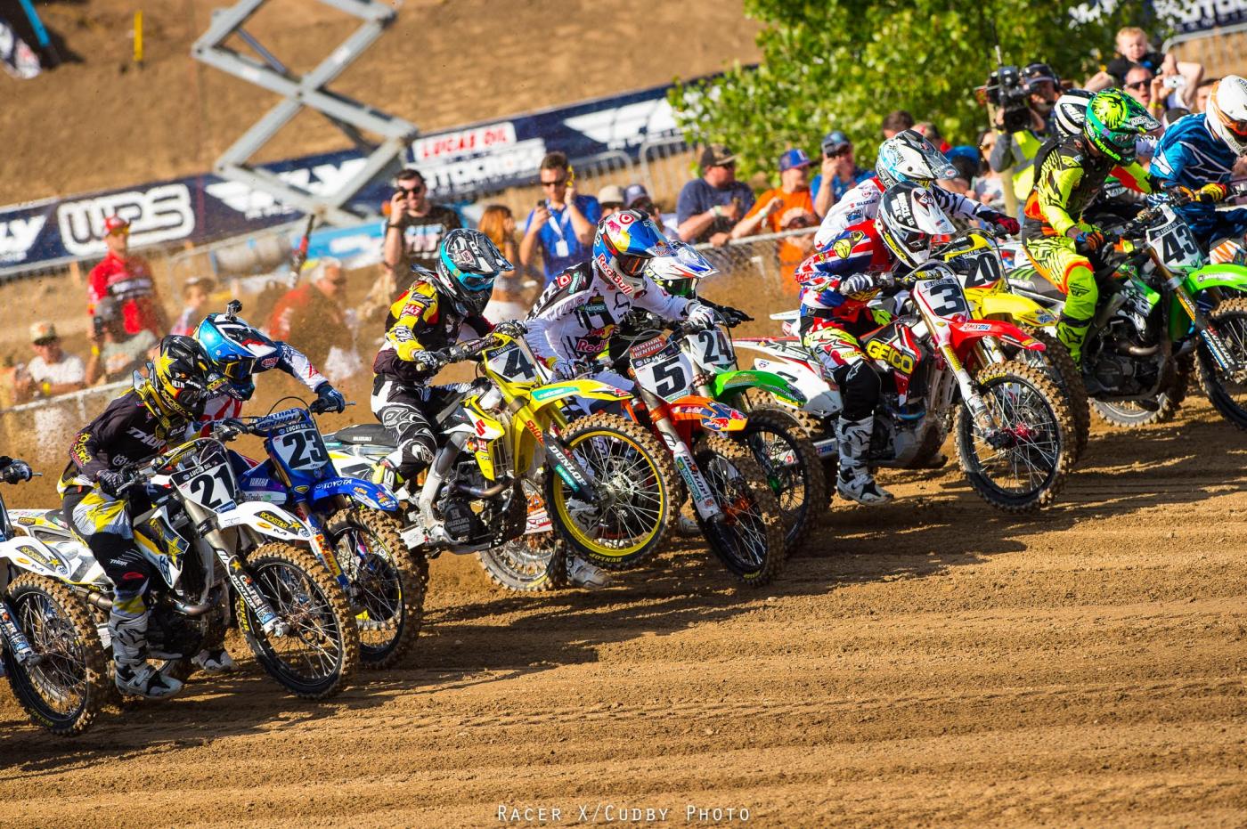 Misc-HangtownMX2015-Cudby-451