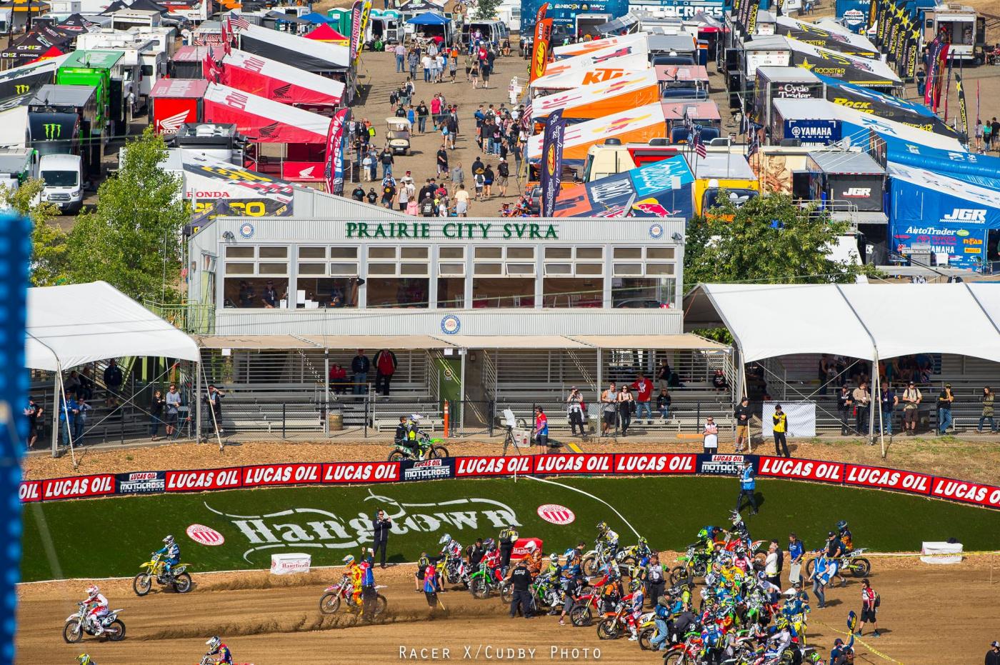 Misc-HangtownMX2015-Cudby-164