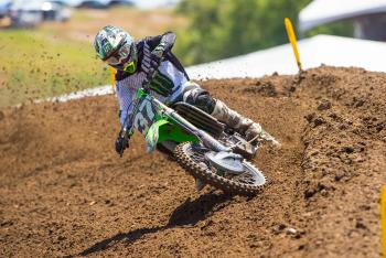 Tomac, Savatgy, 722 on PulpMX Show Tonight