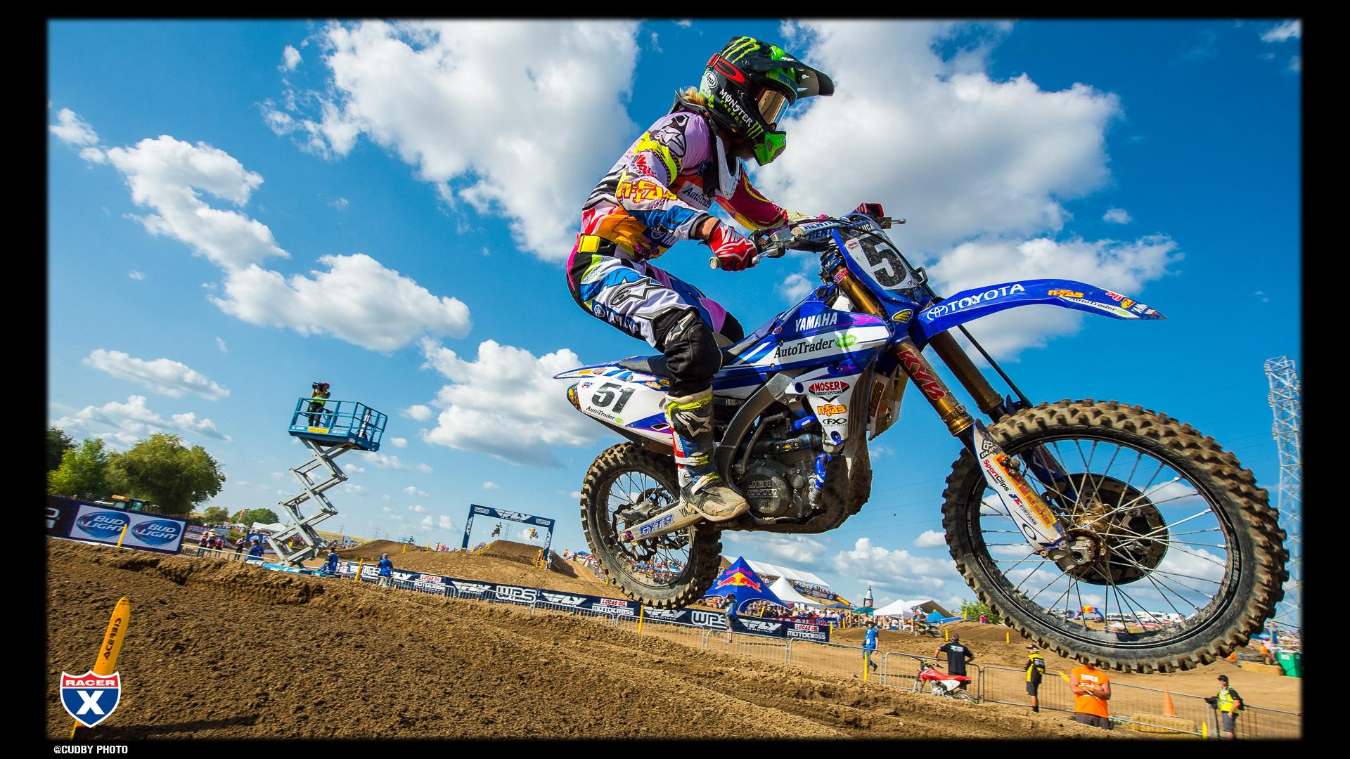 Barcia