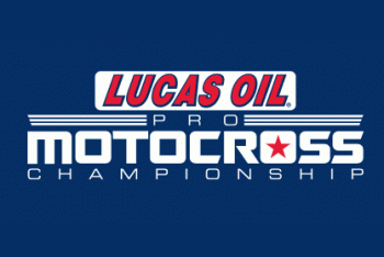 Lucas Oil Pro Motocross Establishes Raffle to Give Away 450 Motorcycle