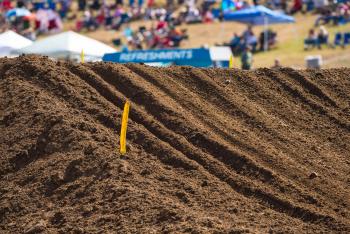 Former MTF trainer accepts USADA Sanction, MTF Responds