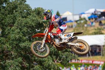 The N Fab Racer X Fantasy Moto Podcast