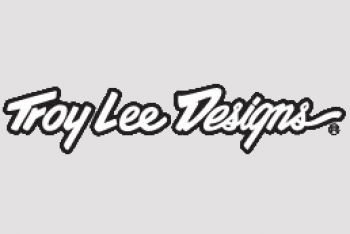 Troy Lee Designs Partners with MotoMX Racing