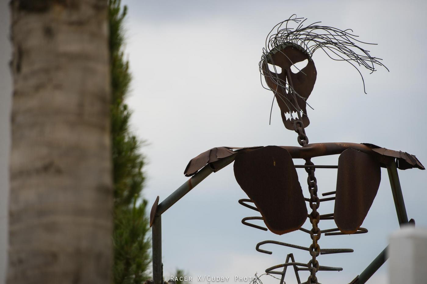 GlenHelenPressDay-Cudby-003