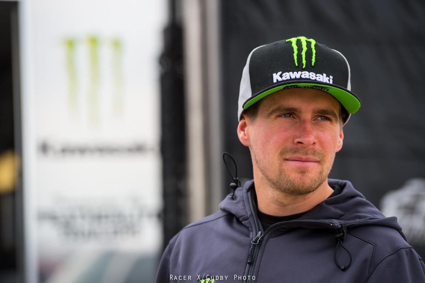 GlenHelenPressDay-Cudby-004