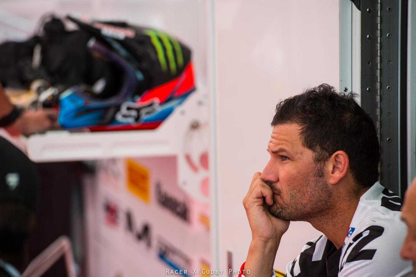 GlenHelenPressDay-Cudby-011