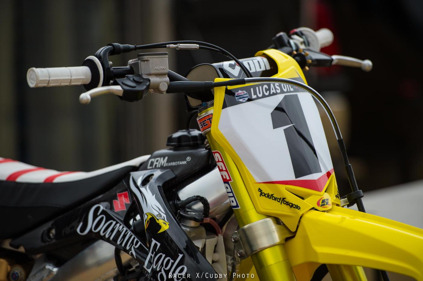 GlenHelenPressDay-Cudby-006