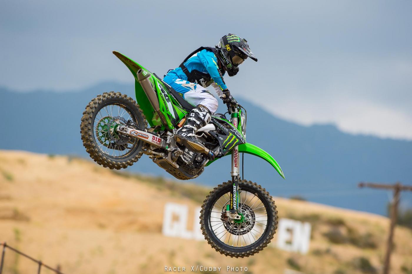 GlenHelenPressDay-Cudby-060