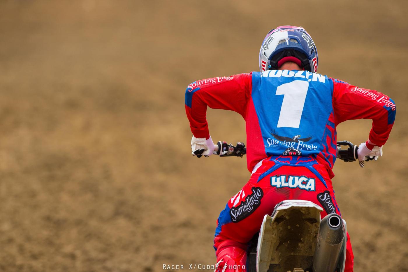 GlenHelenPressDay-Cudby-069