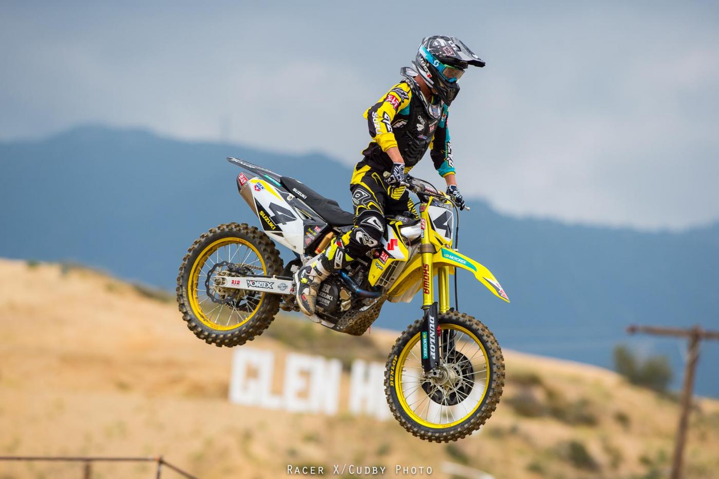 GlenHelenPressDay-Cudby-059