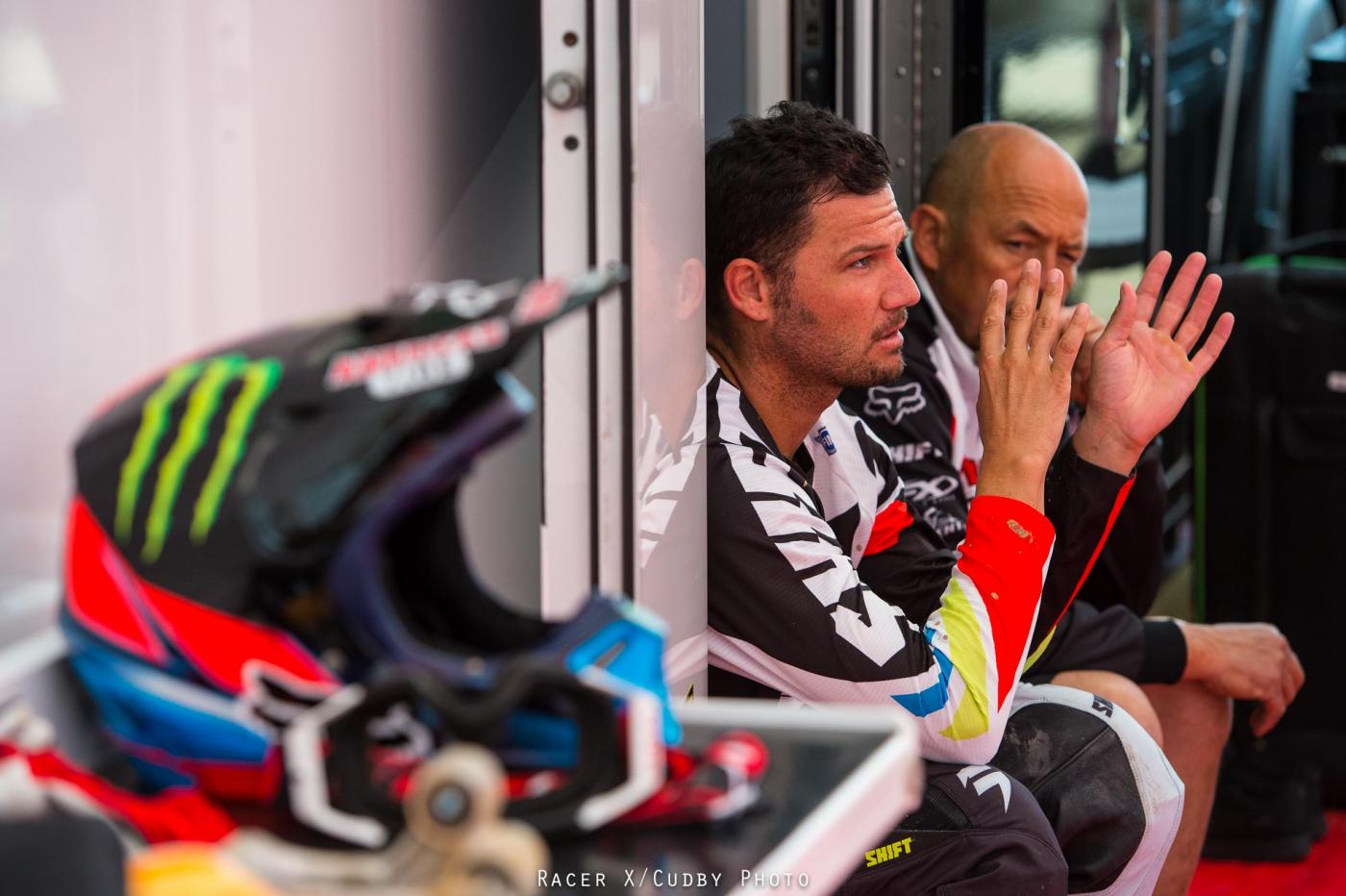 GlenHelenPressDay-Cudby-010