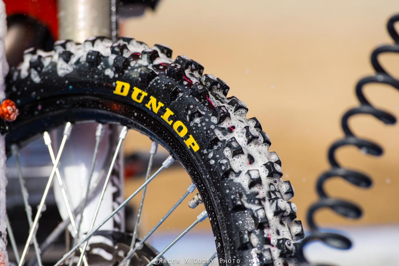 GlenHelenPressDay-Cudby-070