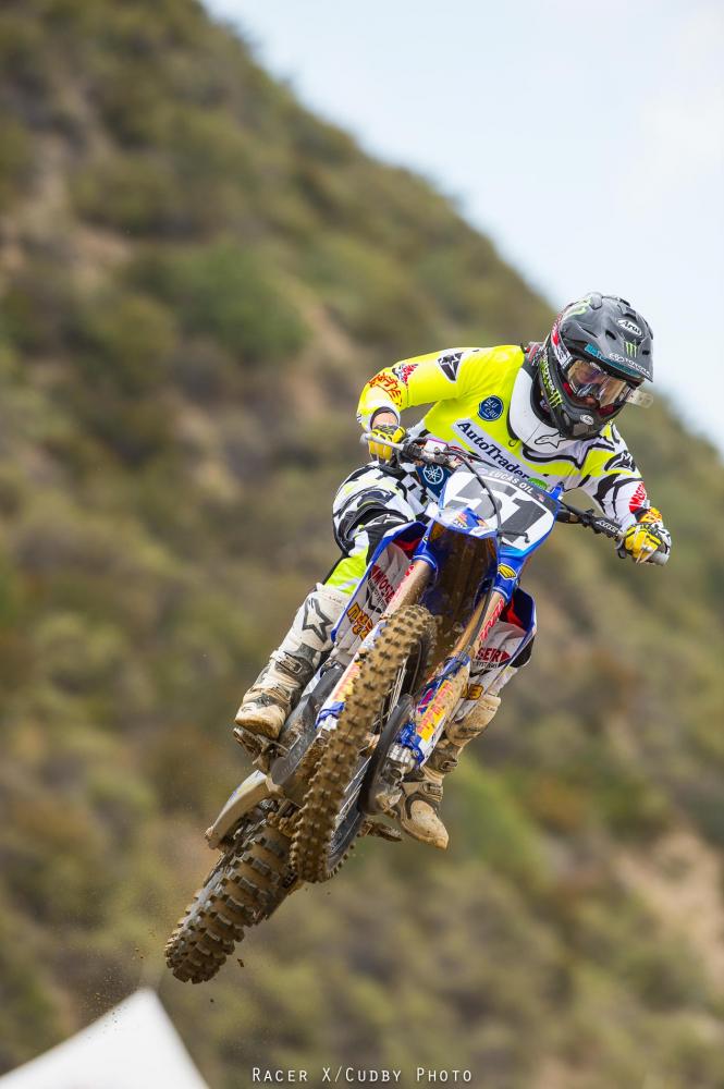 GlenHelenPressDay-Cudby-043