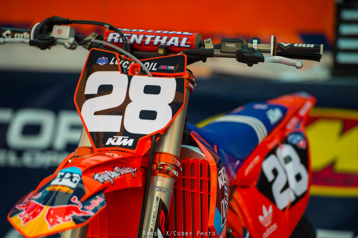 GlenHelenPressDay-Cudby-005