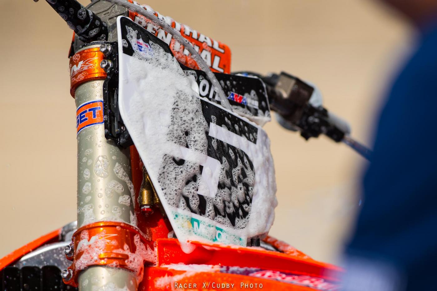 GlenHelenPressDay-Cudby-071