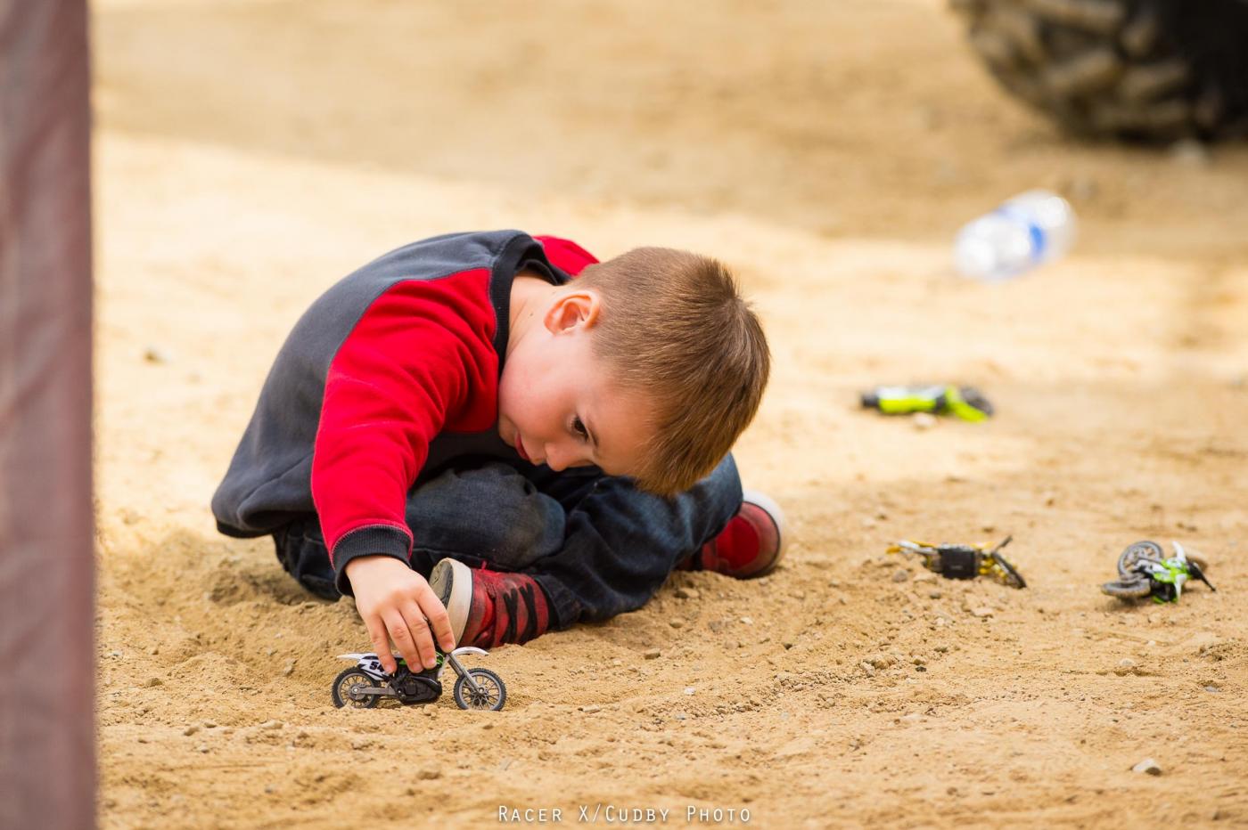 GlenHelenPressDay-Cudby-074