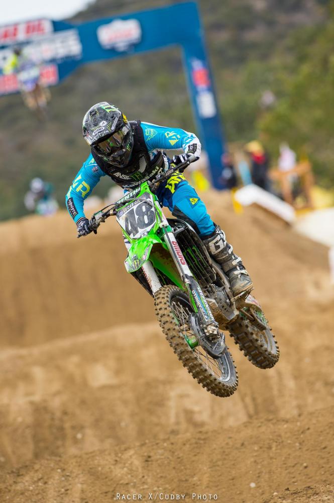 GlenHelenPressDay-Cudby-065