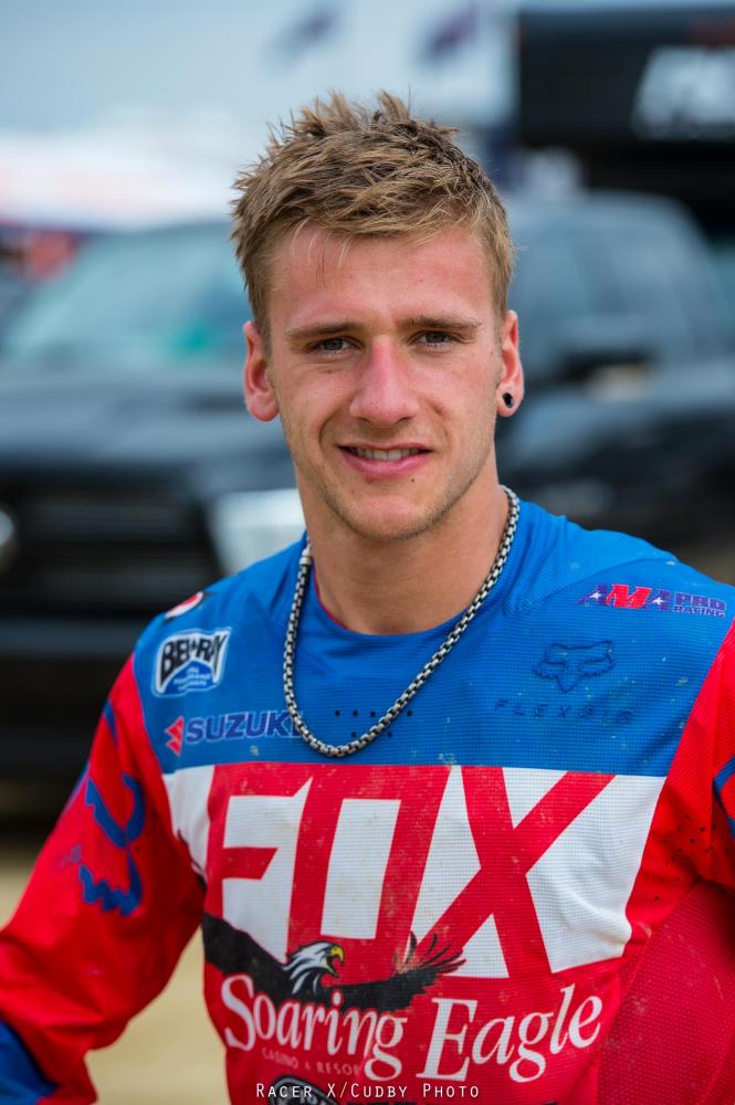 GlenHelenPressDay-Cudby-013