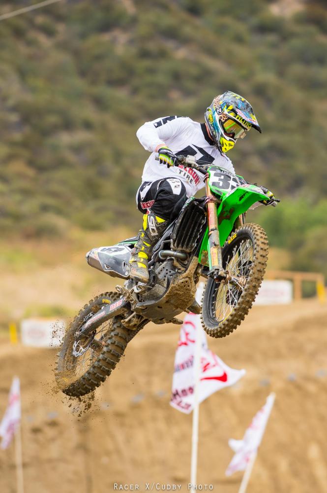 GlenHelenPressDay-Cudby-046